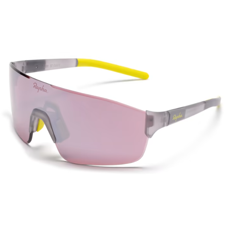 Rapha Pro Team Frameless Sunglasses-1